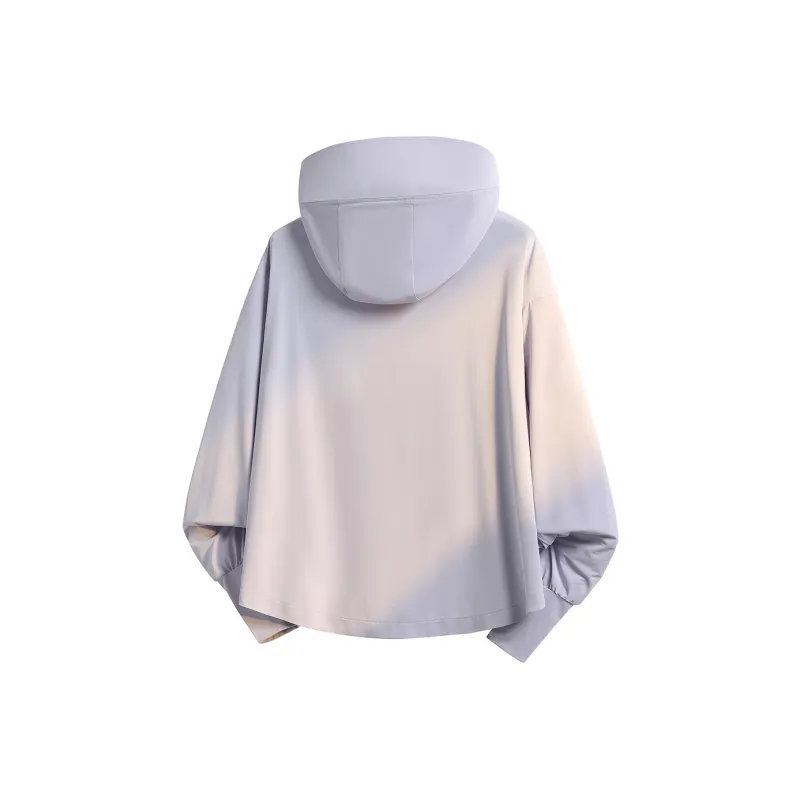 PAUL COSTELLOE Breathable, Quick Dry, UV Protection, Antibacterial, And Anti Allergic Sun Protection Clothing Unisex-11