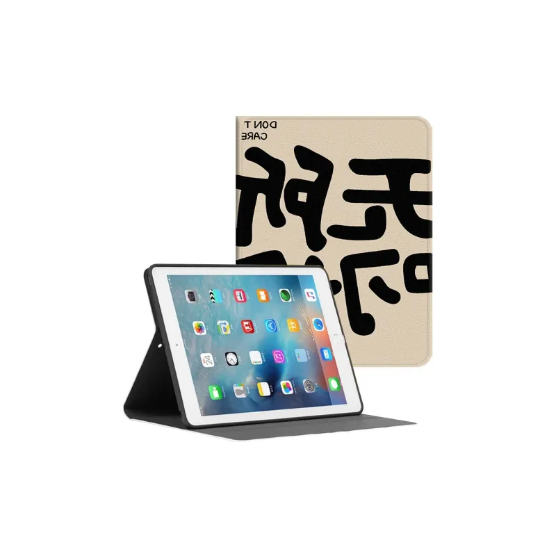 Baochengbao Tablet Protective Cases-5