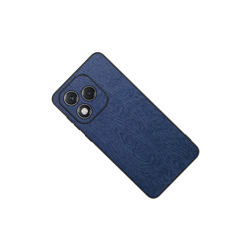 KEBO Phone Cases-10