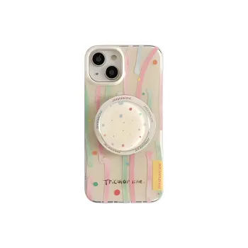 Wei Xin Phone Cases