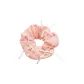 Red Bowknot Hair Tie