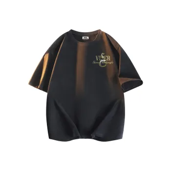 Kung Fu Panda T Shirts Unisex