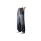 Black (Cooling Sensation)