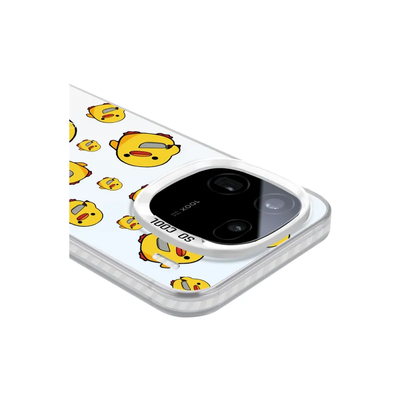 PINSHANGREN Phone Cases-5