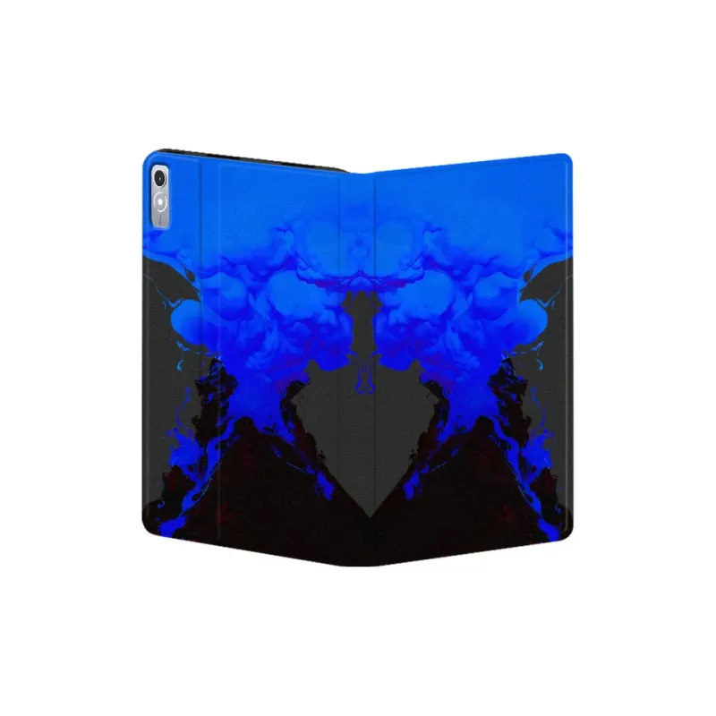 Baochengbao Tablet Protective Cases-10
