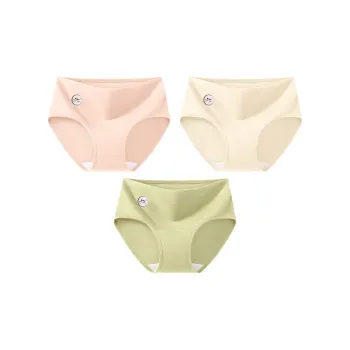 2323 Women's Underpants