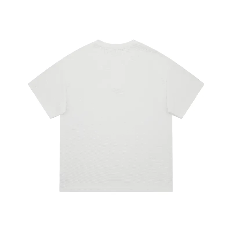 MASKPARK T-Shirts Unisex-3