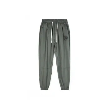 Dme Casual Pants Unisex