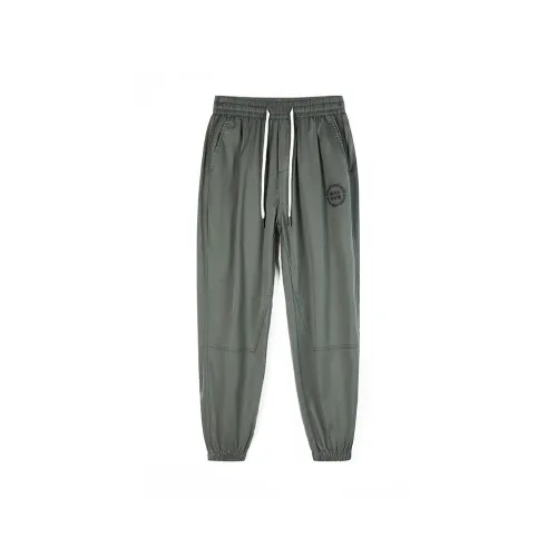 Dme Casual Russell pants Unisex