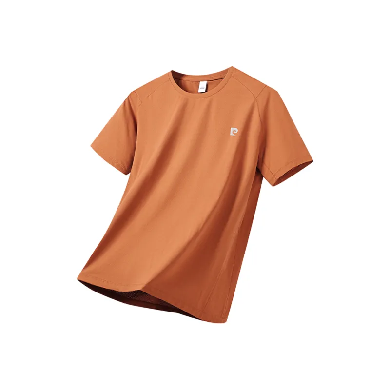 PIERRE CARDIN T Shirts Men-9