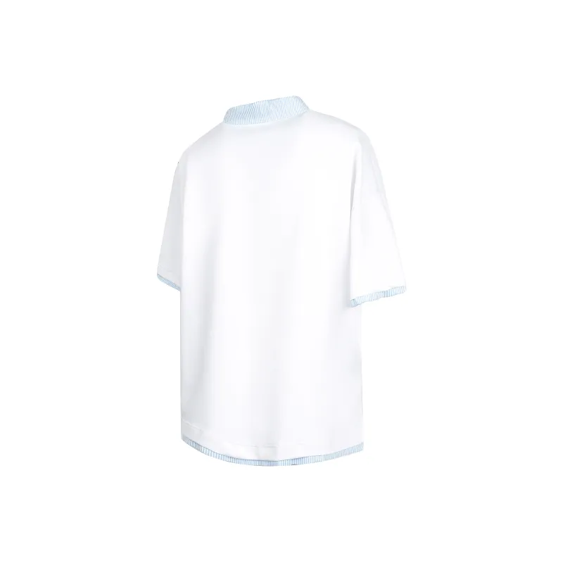 Snow Know The Answer SKTA T Shirt Unisex-1
