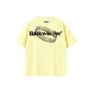 Cream Yellow