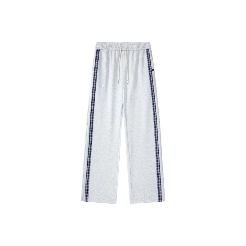 Crayon Shinchan Casual Pants Unisex-3