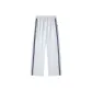 White Gray