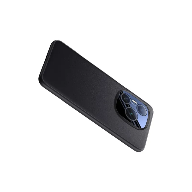 KEBO Phone Cases-4