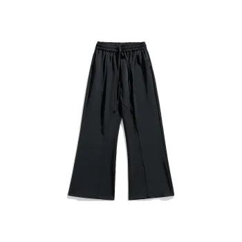 BRYAN JIMENEZ Suit Trouser Unisex