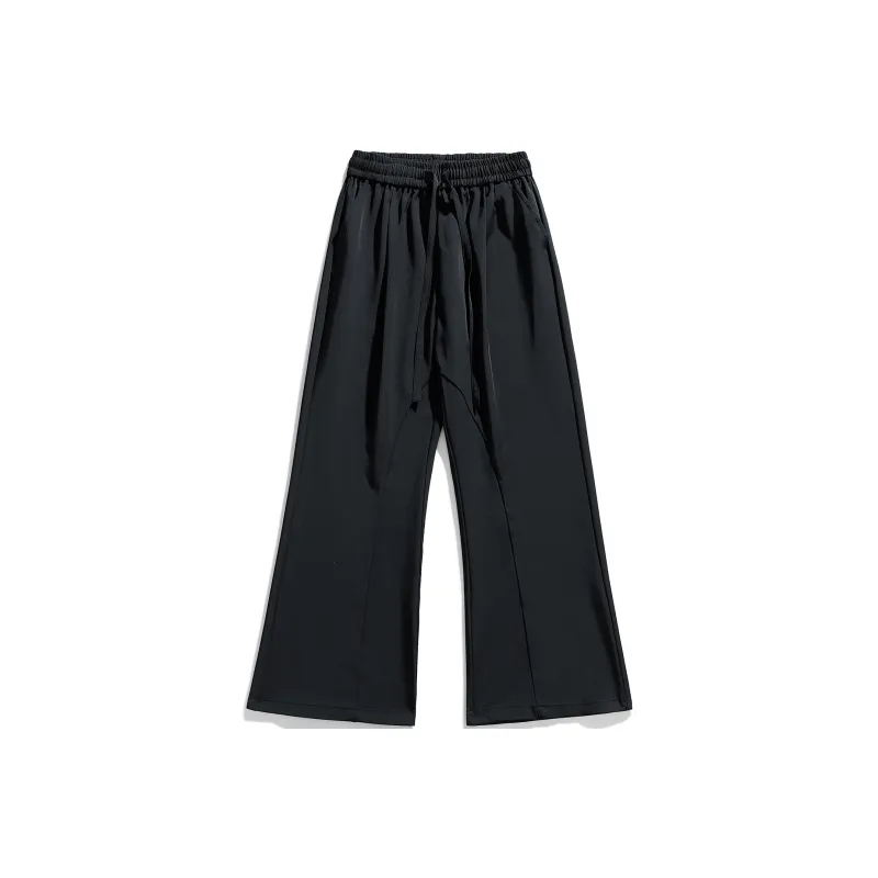 BRYAN JIMENEZ Suit Trouser Unisex-0