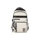 White & Black