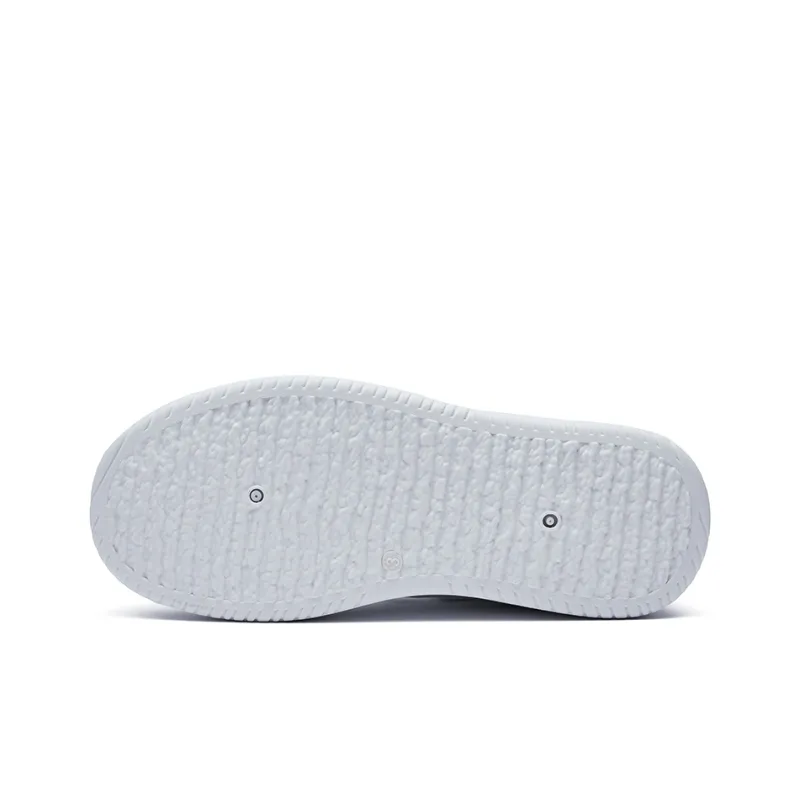 Cat Seven Seeks Anti Slip Wear Resistant Low Top Skateboard Shoes Women's-11