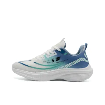 7 SEVFUN Running Shoes Unisex Low Top