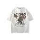 White Heather Gray