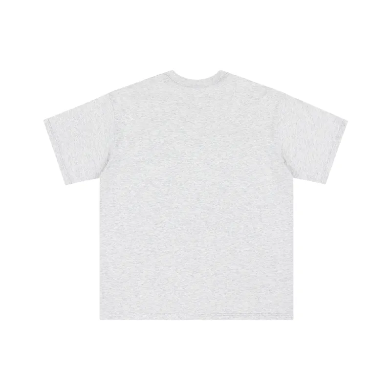 OM NOM T Shirts Unisex-7