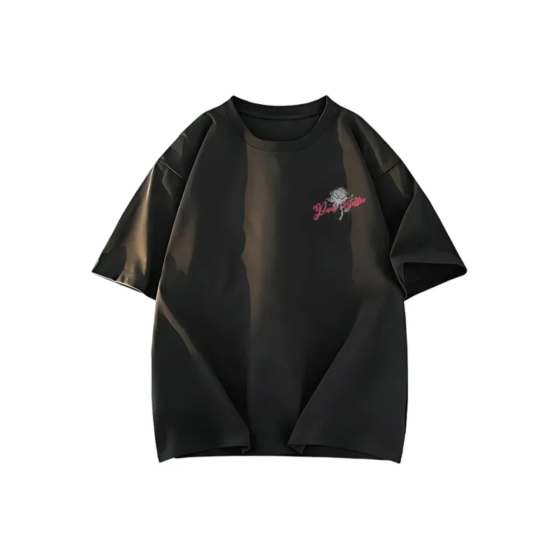 PAUL COSTELLOE T Shirts Unisex-1