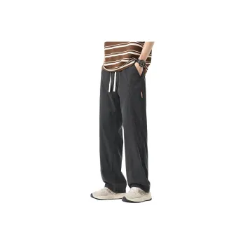 Caramella Jeans Unisex