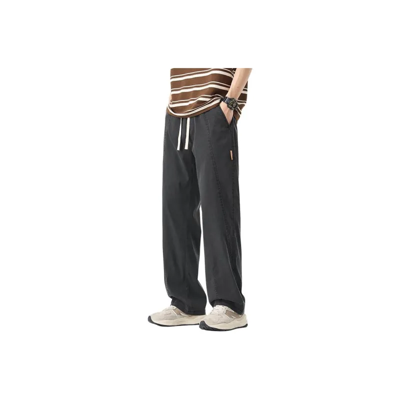Caramella Jeans Unisex-0