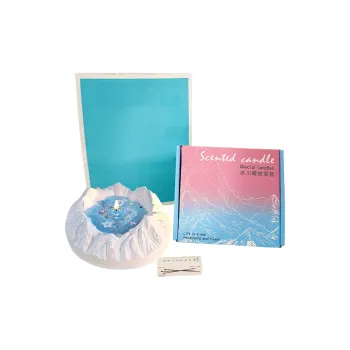 Shu Bake Gift Box Sets