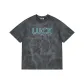 Gray (Blue)