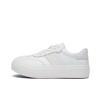 Cat Seven Seeks Slip Resistant, Abrasion Resistant, Lightweight Low Top Skateboard Shoes Women's