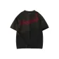 Black-Red