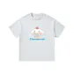 White Heather Gray