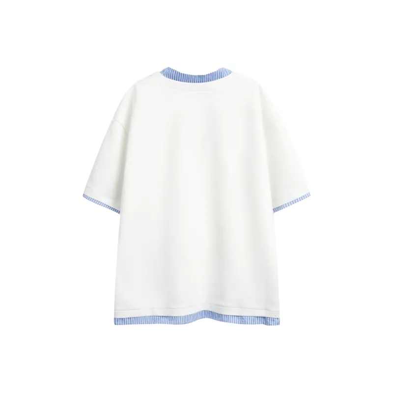 ACHS AWAKE T Shirts Unisex-1