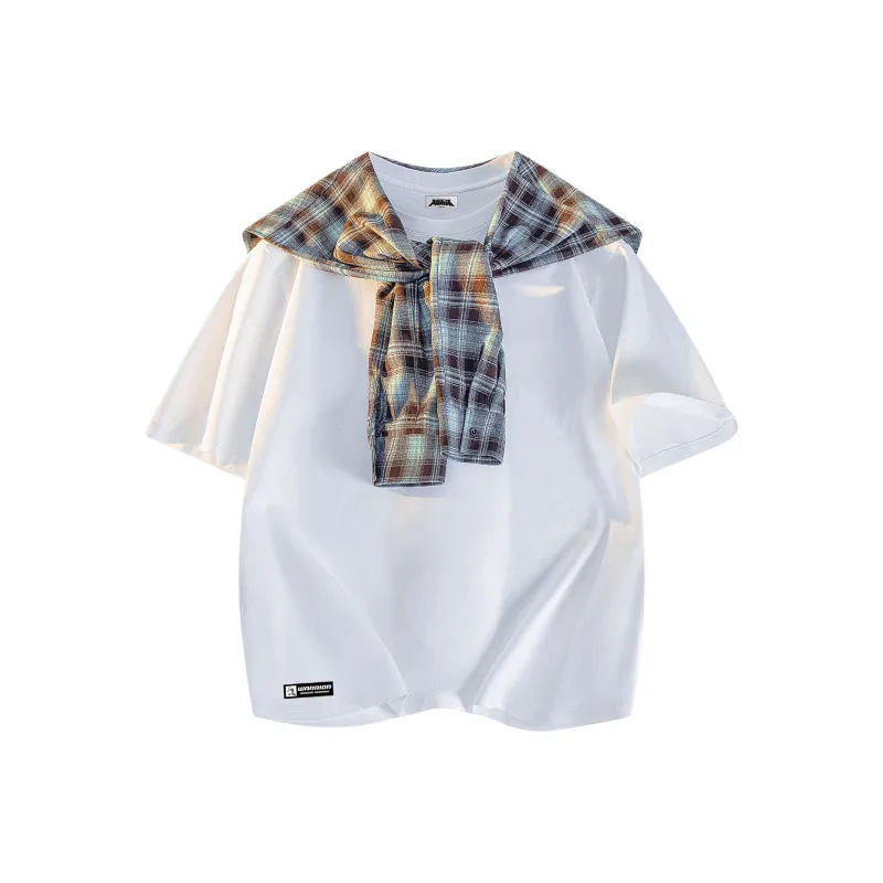 Kung Fu Panda T Shirts Unisex-7
