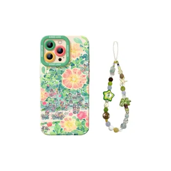 K Touch Phone Cases