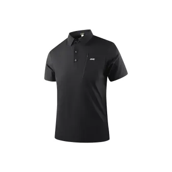 Jeep Polo Shirts Unisex