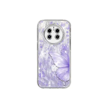 LANMUMU Phone Cases