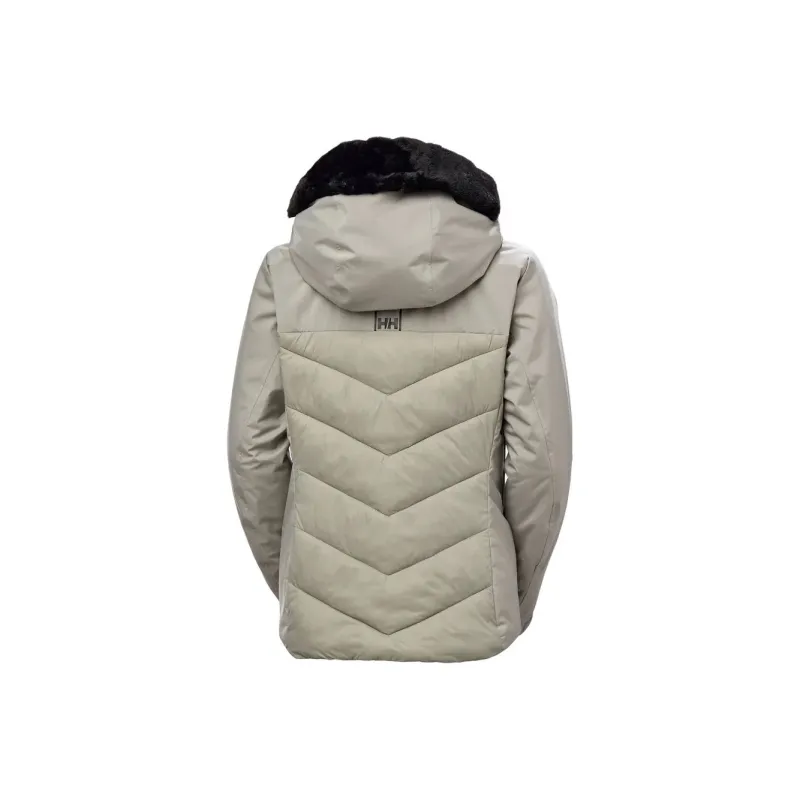 HELLY HANSEN Bellissimo Ski Jackets Coats Women's-7