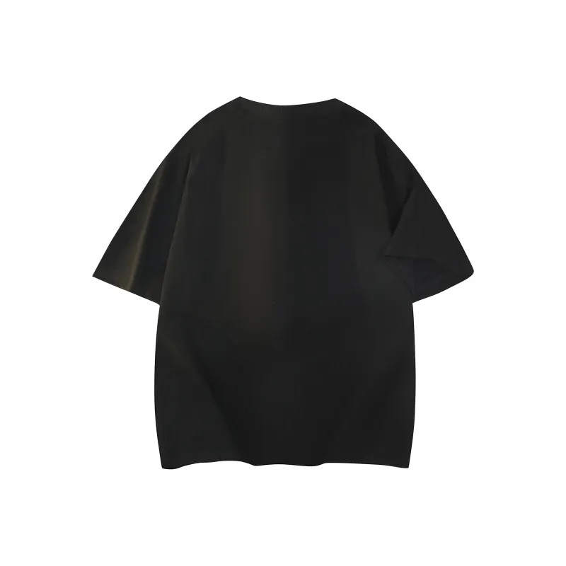 PAUL COSTELLOE T Shirts Unisex-1