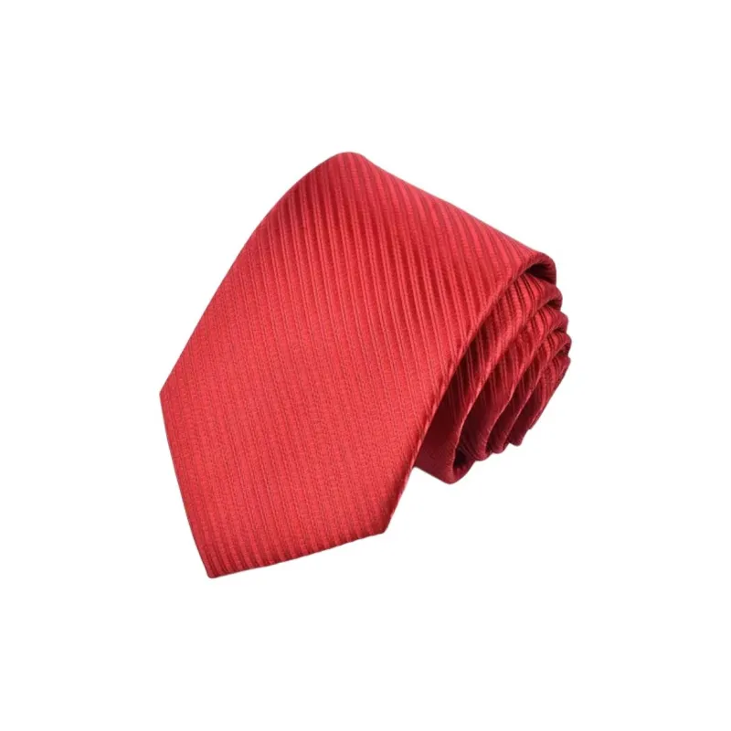 TUCANO Ties Men-5