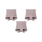 (3 Pack) Lotus Root Powders+Lotus Root Powders+Lotus Root Powders
