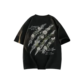 PAUL COSTELLOE T Shirts Unisex