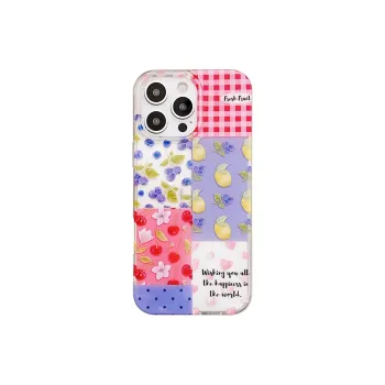 HASEE Phone Cases