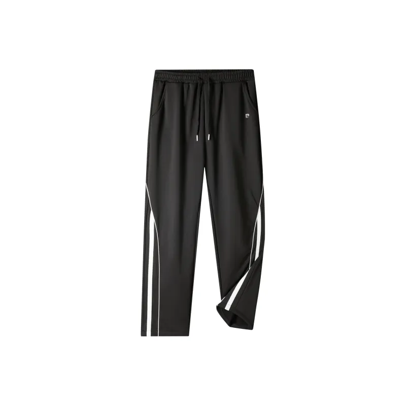 PIERRE CARDIN Casual Pants Men's-0