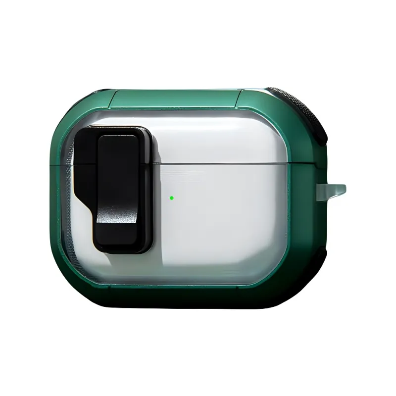 Wei Xin Headphone Cases-10