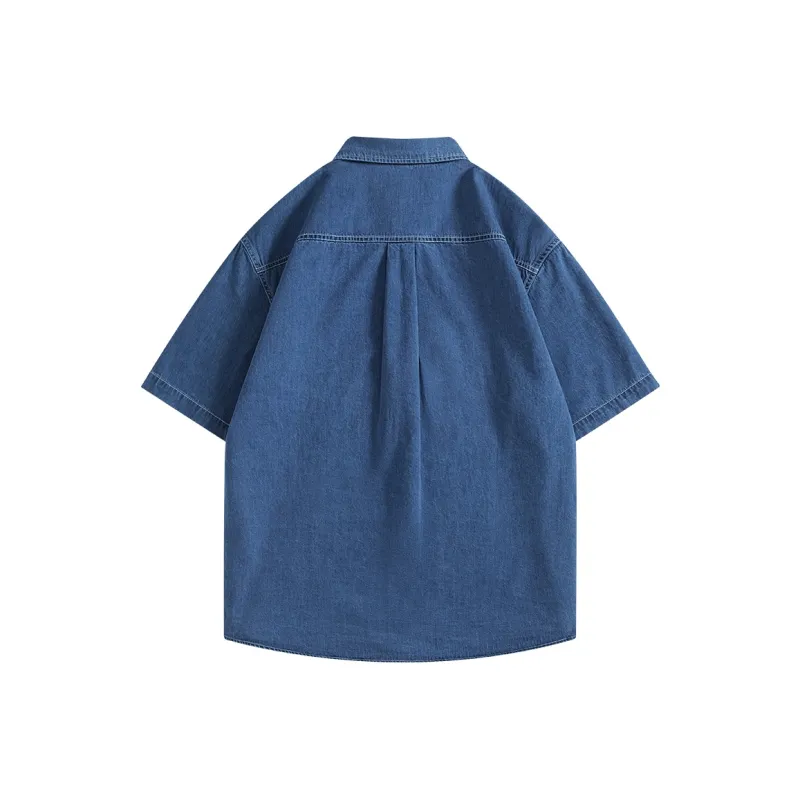 Fingercroxx Shirts Unisex-1