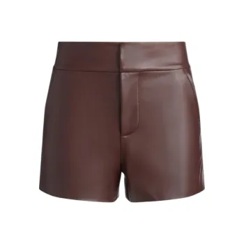 ALICE+OLIVIA Casual Shorts Women's