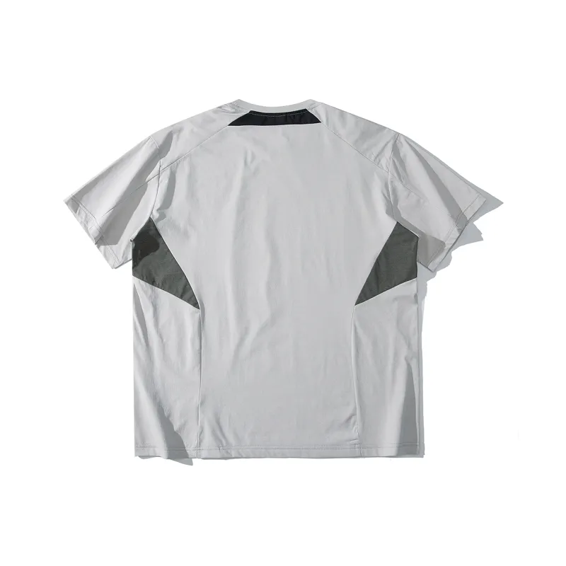 Pilot the camel T Shirts Unisex-15